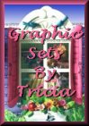 Graphic Sets By Tricia