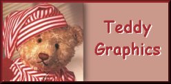Teddy Graphics
